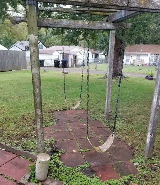 Image credit: reddit | jessiegay
