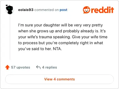 Image credit: eolais93 | eolais93