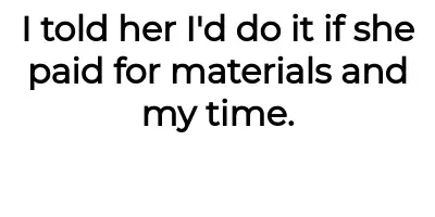 Image credit: dontthrowawayfrybrd | dontthrowawayfrybrd