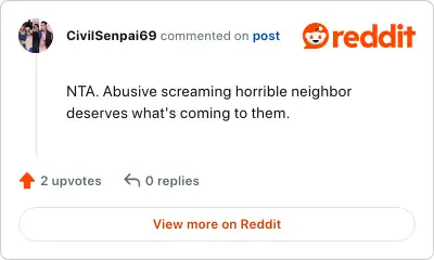 Image credit: CivilSenpai69 | CivilSenpai69