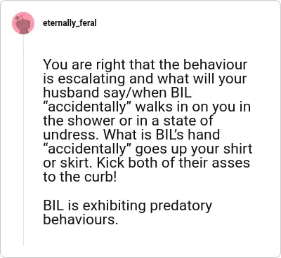 Image credit: eternally_feral | eternally_feral