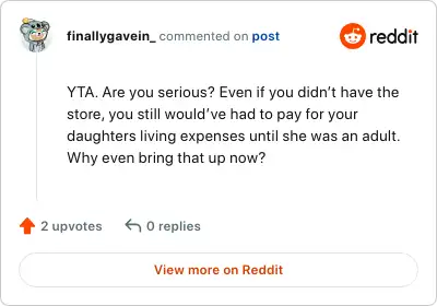 Image credit: finallygavein_ | finallygavein_