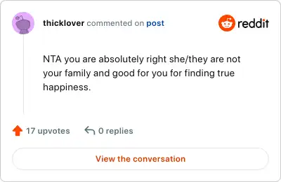 Image credit: thicklover | thicklover