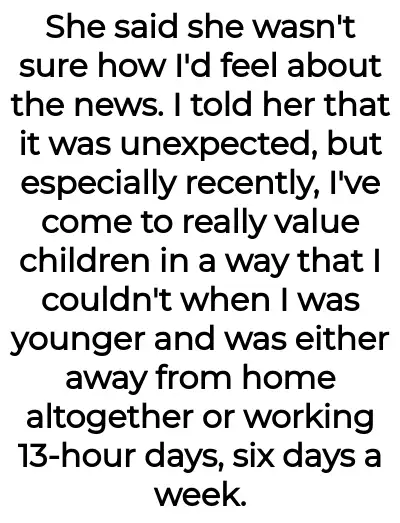 Image credit: throwawaylivsosk | throwawaylivsosk