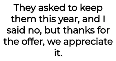 Image credit: throwratripkids | throwratripkids