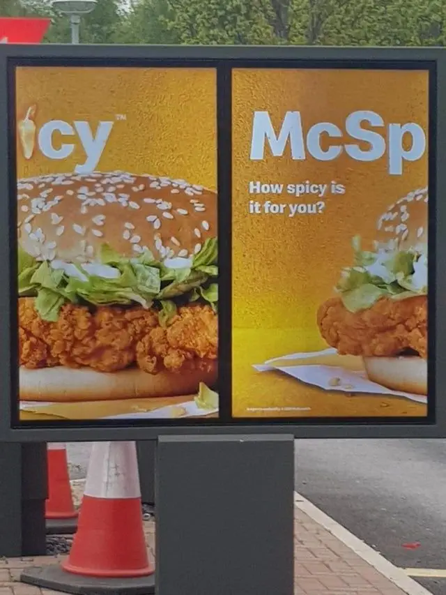 Image credit: reddit | MazogaTheDork