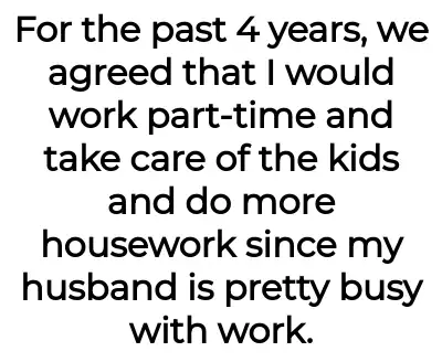 Image credit: fix-good | fix-good