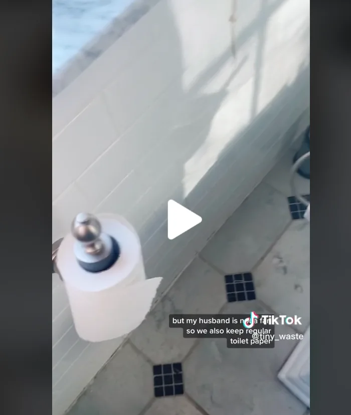 Image credit: TikTok | TikTok