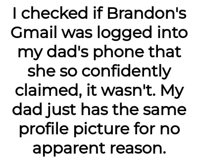 Image credit: dumplings99 | dumplings99
