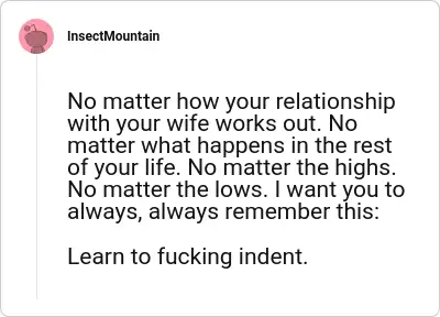 Image credit: InsectMountain | InsectMountain