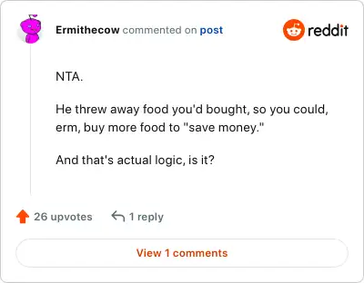 Image credit: Ermithecow | Ermithecow
