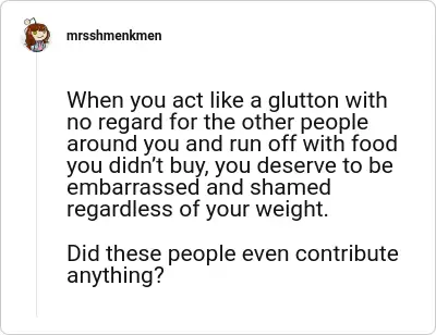Image credit: mrsshmenkmen | mrsshmenkmen