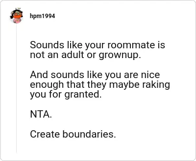 Image credit: hpm1994 | hpm1994