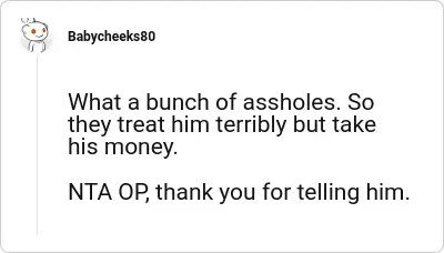 Image credit: Babycheeks80 | Babycheeks80