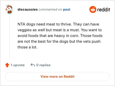 Image credit: discaussies | discaussies