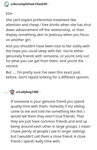 Image credit: Accomplished-Cheek59 | Accomplished-Cheek59