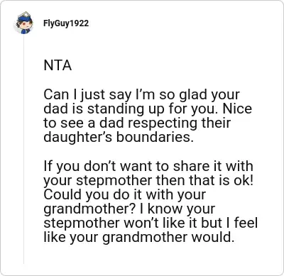 Image credit: FlyGuy1922 | FlyGuy1922