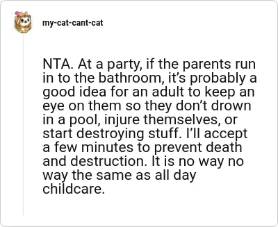 Image credit: my-cat-cant-cat | my-cat-cant-cat