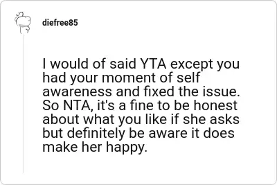 Image credit: diefree85 | diefree85