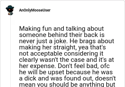 Image credit: AnOnlyMooseUser | AnOnlyMooseUser