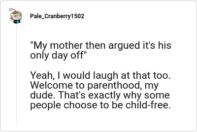 Image credit: Pale_Cranberry1502 | Pale_Cranberry1502