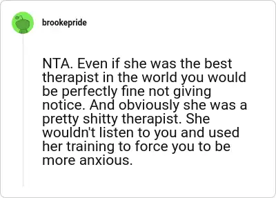 Image credit: brookepride | brookepride