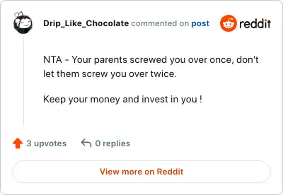 Image credit: Drip_Like_Chocolate | Drip_Like_Chocolate