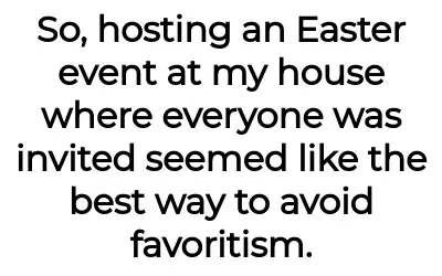 Image credit: aitasibrivals | aitasibrivals
