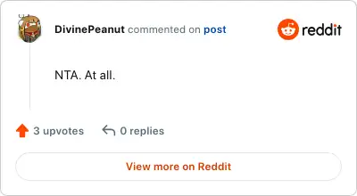 Image credit: DivinePeanut | DivinePeanut