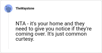 Image credit: TheWaystone | TheWaystone