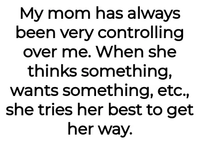 Image credit: catnip894 | catnip894