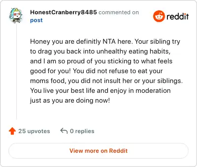 Image credit: HonestCranberry8485 | HonestCranberry8485