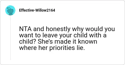 Image credit: Effective-Willow2164 | Effective-Willow2164