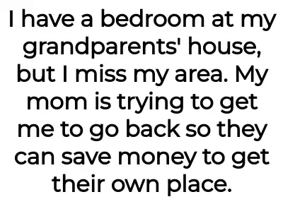 Image credit: Aggravating-Echo6026 | Aggravating-Echo6026