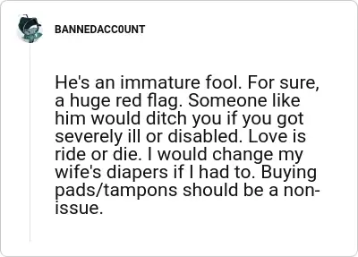 Image credit: BANNEDACC0UNT | BANNEDACC0UNT