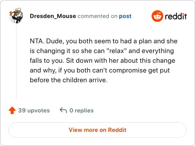 Image credit: Dresden_Mouse | Dresden_Mouse