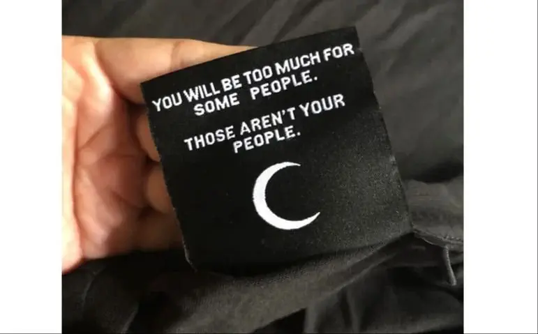 Image credit: Reddit | u/Shy_raspberry