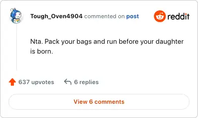 Image credit: Tough_Oven4904 | Tough_Oven4904