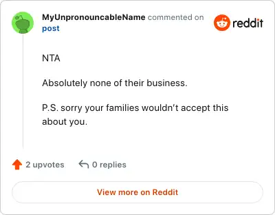 Image credit: MyUnpronouncableName | MyUnpronouncableName