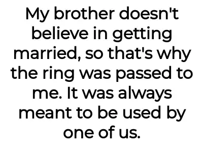 Image credit: wontgive_ring | wontgive_ring