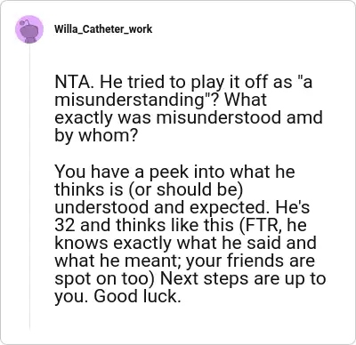 Image credit: Willa_Catheter_work | Willa_Catheter_work