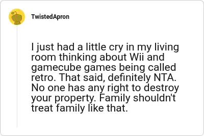 Image credit: TwistedApron | TwistedApron