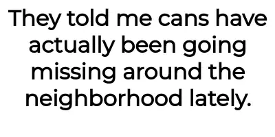 Image credit: yam-throwaway | yam-throwaway
