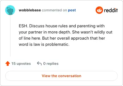 Image credit: wobblebase | wobblebase
