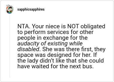 Image credit: sapphicsapphires | sapphicsapphires