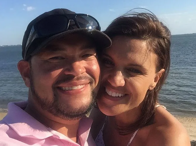 Image credit: Instagram | @jongosselin1