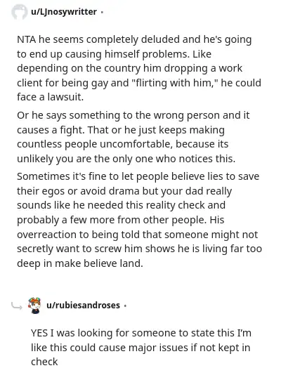 Image credit: LJnosywritter | LJnosywritter
