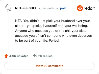 Image credit: NUT-me-SHELL | NUT-me-SHELL