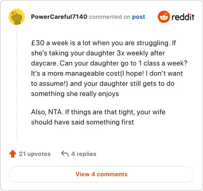 Image credit: PowerCareful7140 | PowerCareful7140