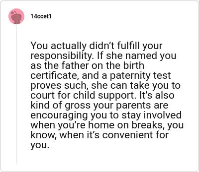 Image credit: 14ccet1 | 14ccet1